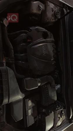 كيا اوبتيما